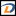 Web Log Storming 1.8