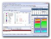 Agenda At Once Download
