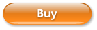 Buy to-do and planner software