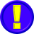 Web log analyzer tip