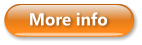 Web Log Storming info page